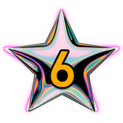 หนัง IMDb Rating 6