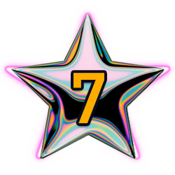 หนัง IMDb Rating 7