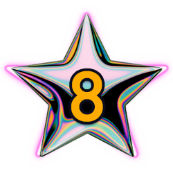 หนัง IMDb Rating 8