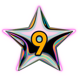 หนัง IMDb Rating 9