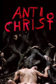 Antichrist