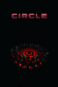 Circle (2015)