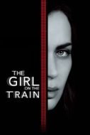 The Girl on the Train