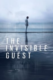 The Invisible Guest (2016)