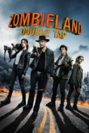 Zombieland 2019