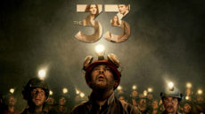 the 33