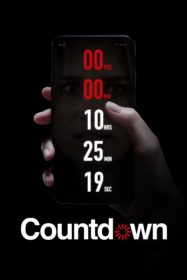 Countdown เคาท์ดาวน์ตาย (2019)