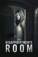 The Disappointments Room มันอยู่ในห้อง