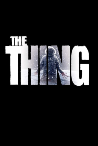 The Thing แหวกมฤตยู อสูรใต้โลก (2011)