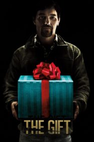 The Gift ของขวัญวันตาย (2015)