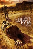 The Hills Have Eyes 2 โชคดีที่ตายก่อน 2