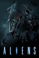 Aliens เอเลี่ยน 2 ฝูงมฤตยูนอกโลก