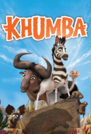 Khumba