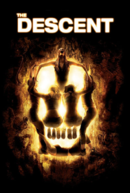 The Descent หวีดมฤตยูขย้ำโลก (2005)