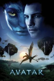 Avatar อวตาร (2009)