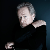 Ridley Scott (ริดลีย์ สก็อตต์)