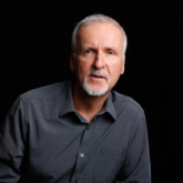 James Cameron เจมส์ คาเมรอน