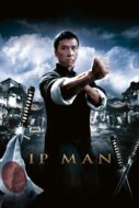 Ip Man ยิปมัน จ้าวกังฟูสู้ยิบตา (2008)