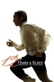 12 Years a Slave ปลดแอกคนย่ำคน (2013)