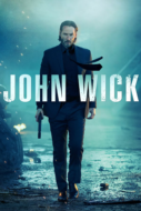 John Wick จอห์นวิค แรงกว่านรก