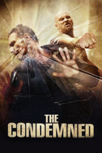 The Condemned