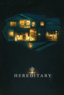 Hereditary กรรมพันธุ์นรก (2018)