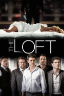The Loft ห้องเร้นรัก (2014)