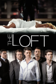 The Loft ห้องเร้นรัก (2014)