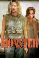 Monster ปีศาจ (2003)