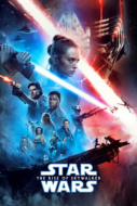 สตาร์ วอร์ส: กำเนิดใหม่สกายวอล์คเกอร์ (Star Wars: The Rise of Skywalker)