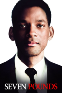 Seven Pounds เจ็ดหัวใจศรัทธา