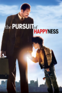 The Pursuit of Happyness