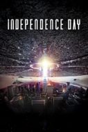 Independence Day ไอดี 4 สงครามวันดับโลก