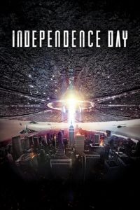 Independence Day ไอดี 4 สงครามวันดับโลก