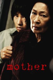 Mother หัวใจเธอทวงแค้นสะกดโลก (2009)