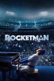 Rocketman ร็อคเกตแมน (2019)