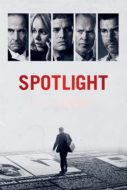 Spotlight คนข่าวคลั่ง (2015)