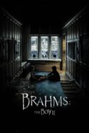 Brahms: The Boy 2 ตุ๊กตาซ่อนผี 2 (2020)