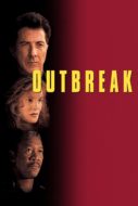 Outbreak วิกฤตไวรัสสูบนรก (1995)