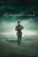 The Andromeda Strain