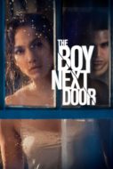 The Boy Next Door รักอำมหิต หนุ่มจิตข้างบ้าน (2015)