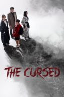 The_Cursed-2020