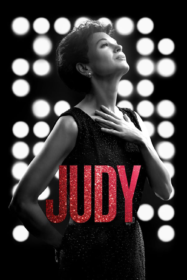 Judy (2019) จูดี้