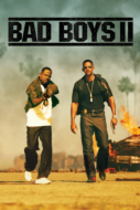 Bad Boys II แบดบอยส์ คู่หูขวางนรก 2 (2003)