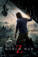 World War Z มหาวิบัติสงคราม Z (2013)