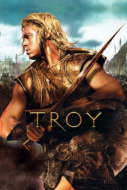 Troy ทรอย (2004)