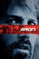 Argo อาร์โก้ แผนฉกฟ้าแลบลวงสะท้านโลก (2012)