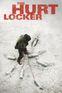 The Hurt Locker หน่วยระห่ำปลดล็อคระเบิดโลก (2008)