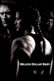 Million Dollar Baby เวทีแห่งฝัน วันแห่งศักดิ์ศรี (2004)