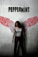 Peppermint นางฟ้าห่ากระสุน (2018)